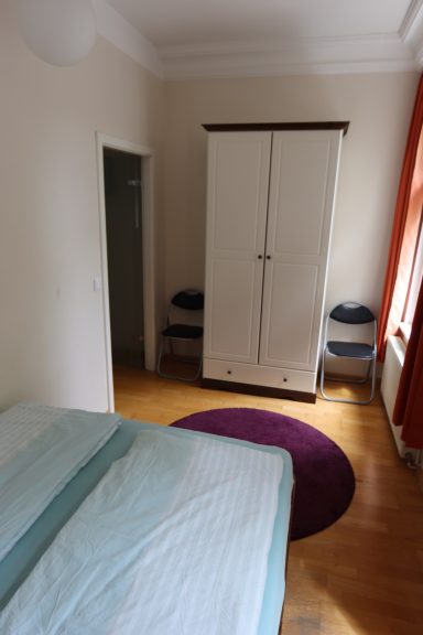 3. Schlafzimmer